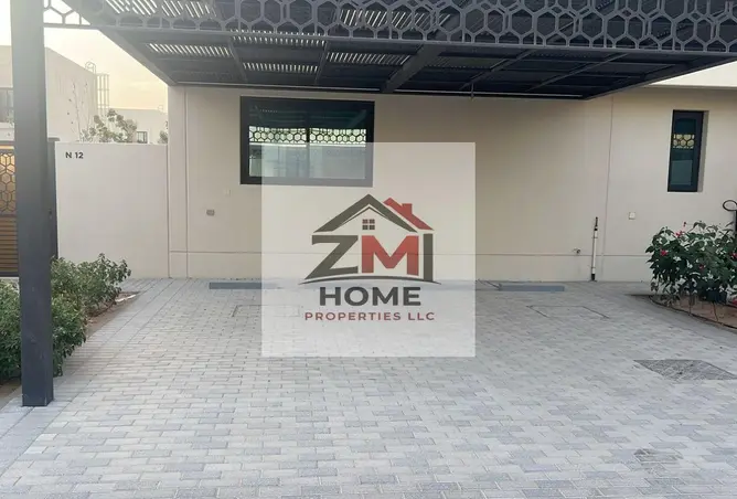 105543150 - Property Image 2