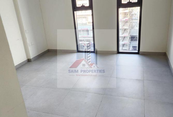 69895733 - Property Image 3