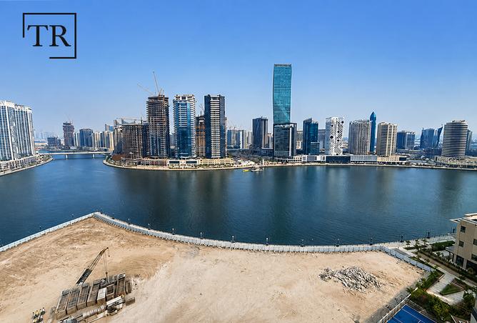 122897755 - Property Main Image