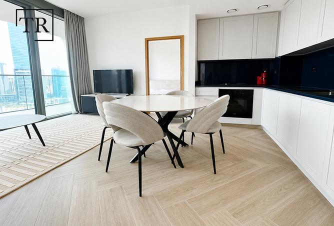 122897755 - Property Image 3