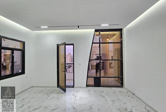 16064606 - صورة العقار 3