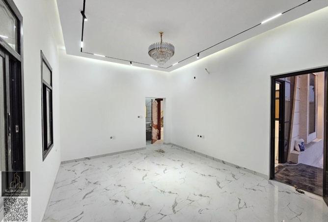 16064606 - صورة العقار 2