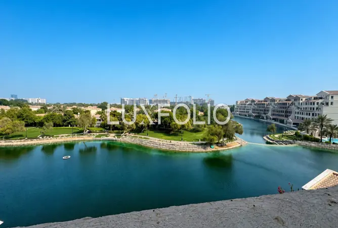 166049468 - Property Image 2