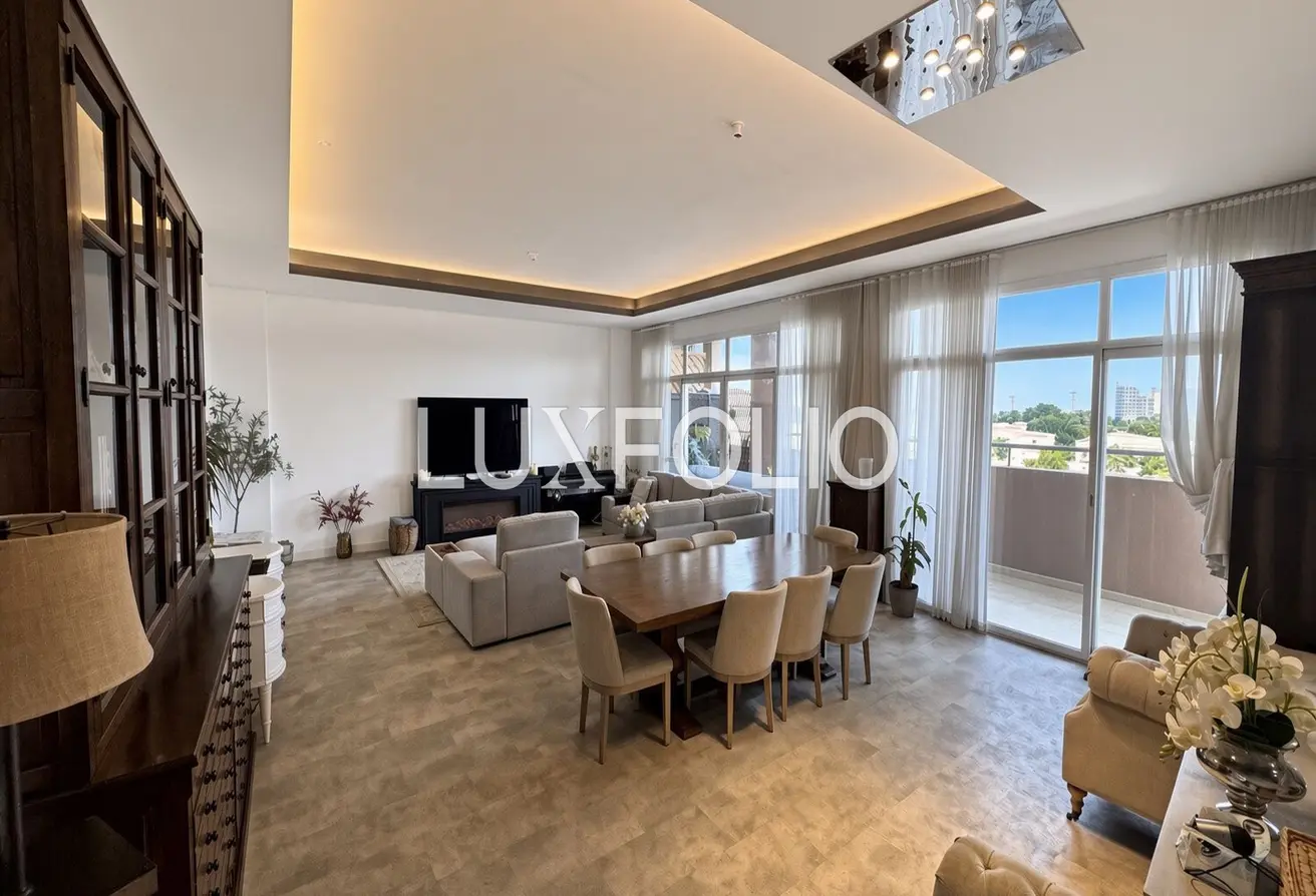166049468 - Property Main Image
