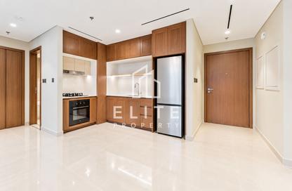 Apartment - 1 - 1 for sale in Palace Beach Residence Tower 2 - Palace Beach Residence - Emaar Beachfront - Dubai Harbour - Dubai Apartment - 1 - 1 for sale in Palace Beach Residence Tower 2 - Palace Beach Residence - Emaar Beachfront - Dubai Harbour - Dubai