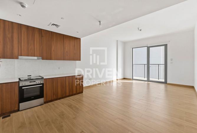 132976849 - Property Image 3