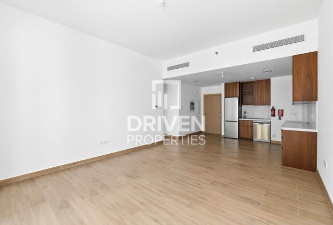 132976849 - Property Image 2