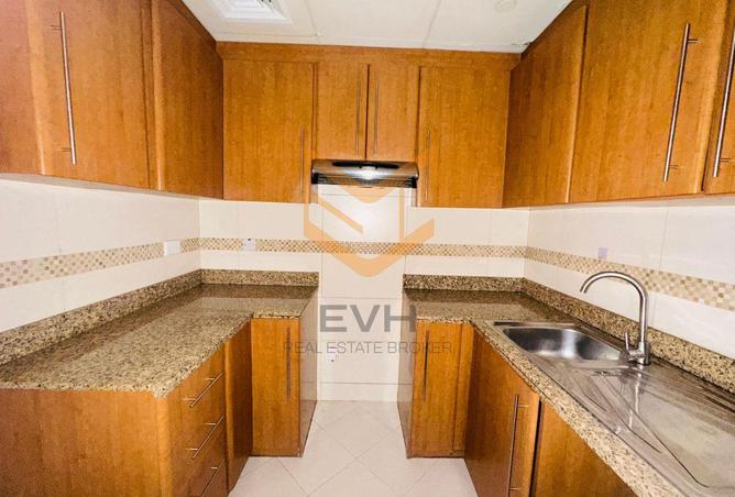 136566928 - Property Image 2