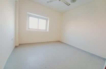 Apartment - 1 Bedroom - 1 Bathroom for rent in Fire Station Road - Muwaileh - Sharjah