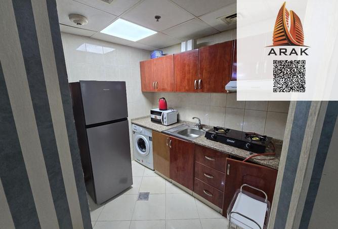 16044633 - Property Image 3