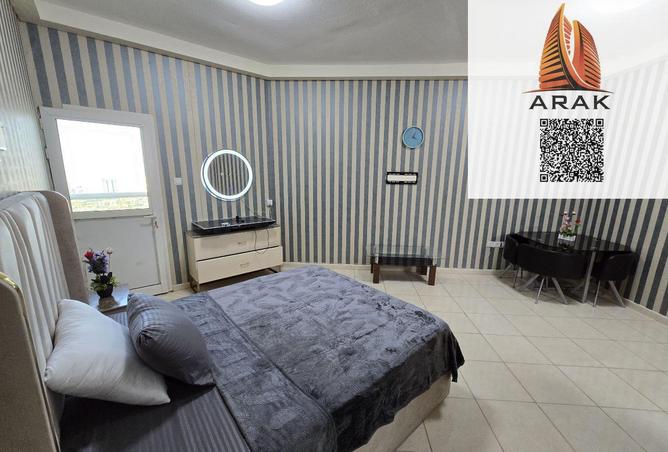 16044633 - Property Main Image