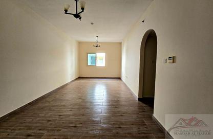 Apartment - 3 - 3 for rent in Muwaileh 29 Building - Muwaileh - Sharjah