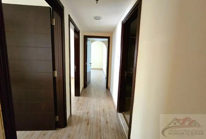 140580680 - Property Image 3