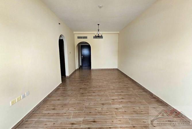 140580680 - Property Image 2