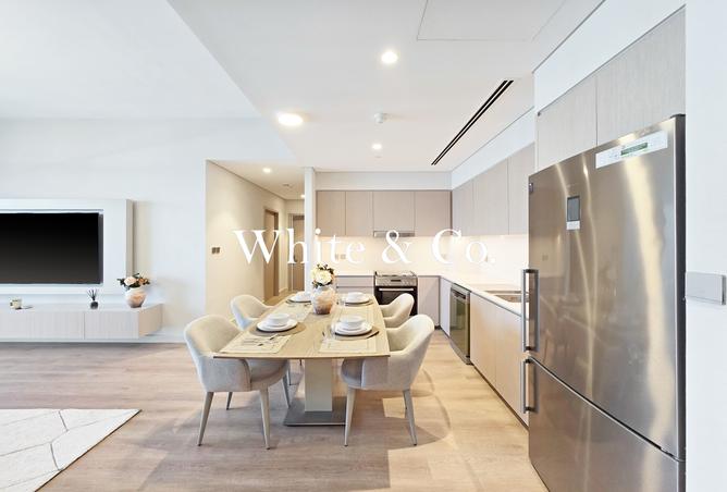 126091634 - Property Image 3