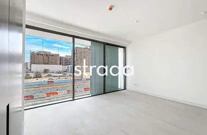 Townhouse - 3 Bedrooms - 4 Bathrooms for rent in Nad Al Sheba Gardens 2 - Nad Al Sheba Gardens - Nad Al Sheba - Dubai