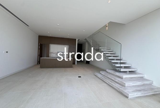 16143972 - Property Image 3