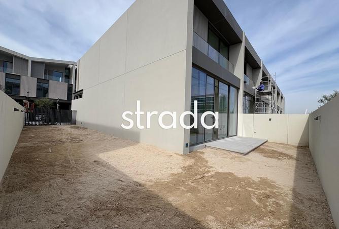 16143972 - Property Image 2