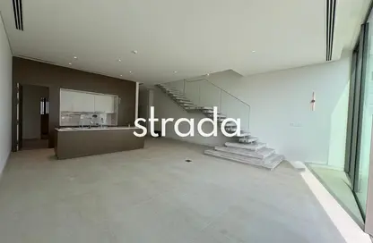 Townhouse - 3 Bedrooms - 4 Bathrooms for rent in Nad Al Sheba Gardens 2 - Nad Al Sheba Gardens - Nad Al Sheba - Dubai Townhouse - 3 Bedrooms - 4 Bathrooms for rent in Nad Al Sheba Gardens 2 - Nad Al Sheba Gardens - Nad Al Sheba - Dubai