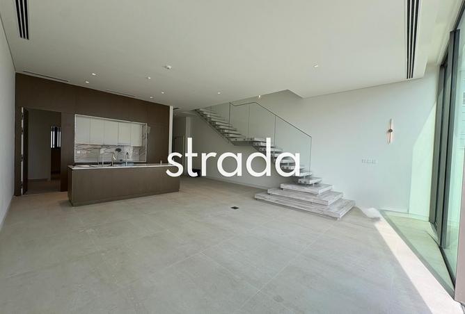 16143972 - Property Main Image