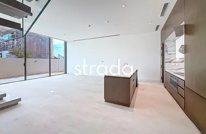 Townhouse - 3 Bedrooms - 4 Bathrooms for rent in Nad Al Sheba Gardens 2 - Nad Al Sheba Gardens - Nad Al Sheba - Dubai