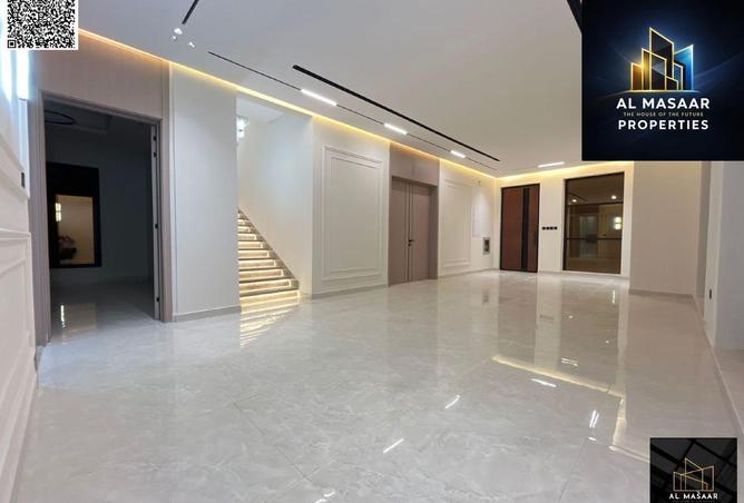 62495907 - صورة العقار 3