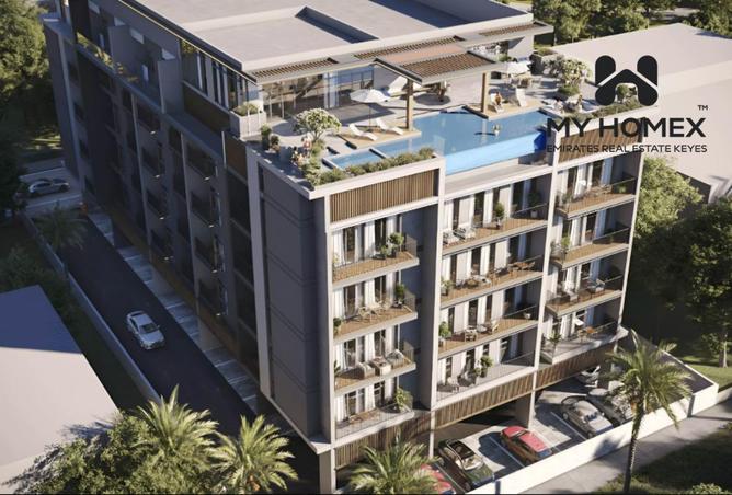 82801843 - الصورة الرئيسية للعقار