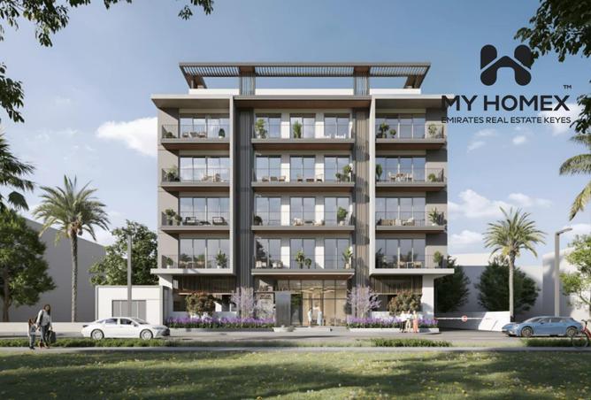 82801843 - صورة العقار 2