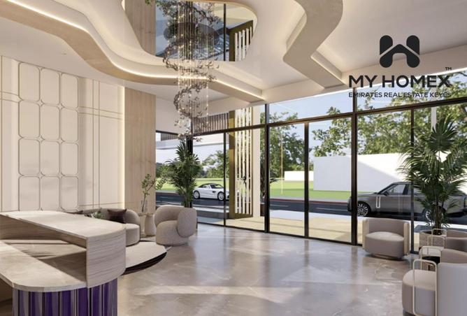 82801843 - صورة العقار 3