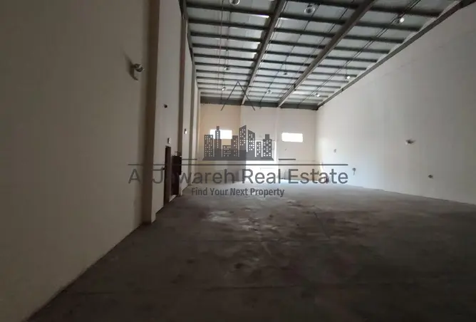 164565267 - Property Image 2
