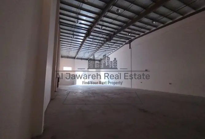 164565267 - Property Image 3