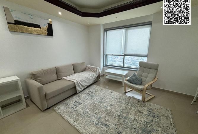 61681853 - صورة العقار 3