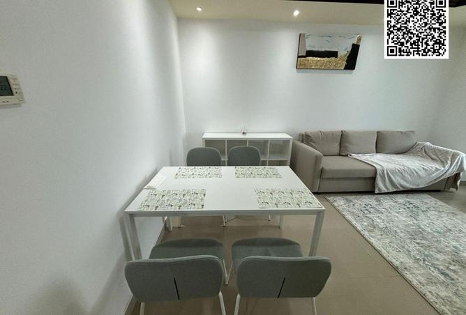 61681853 - صورة العقار 2