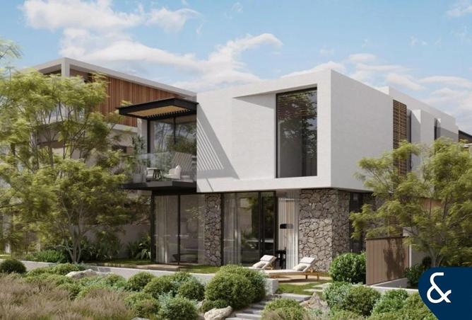 71465602 - صورة العقار 2