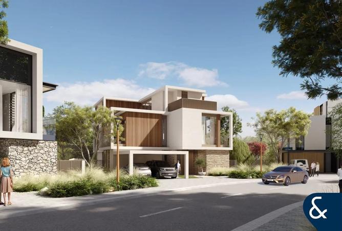 71465602 - الصورة الرئيسية للعقار