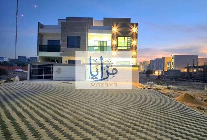 16006695 - الصورة الرئيسية للعقار