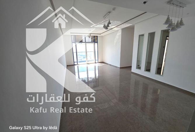 109057219 - الصورة الرئيسية للعقار