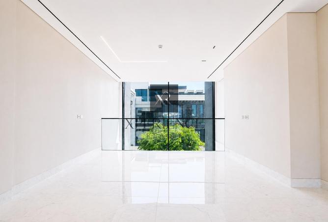 125160832 - Property Image 2