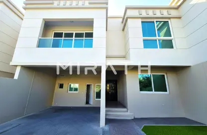 Villa - 3 Bedrooms - 4 Bathrooms for rent in Umm Suqeim 2 Villas - Umm Suqeim 2 - Umm Suqeim - Dubai