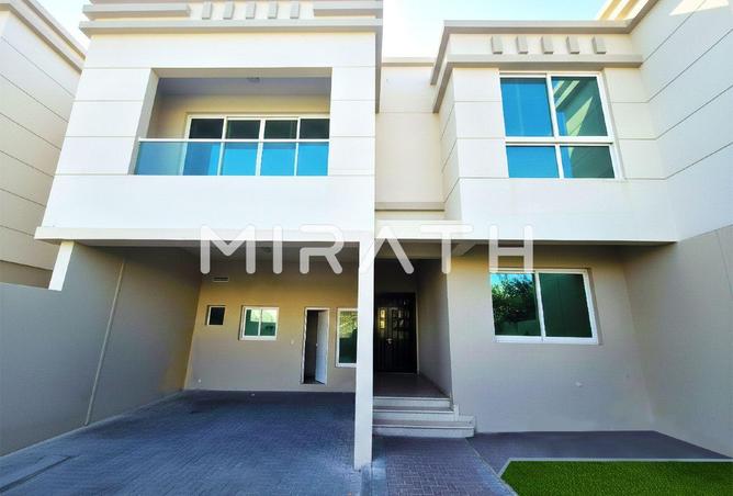 53996981 - Property Main Image