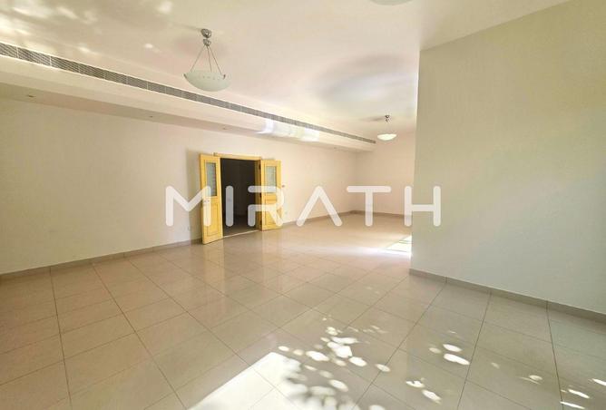 53996981 - Property Image 3