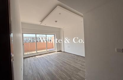 Apartment - 1 Bedroom - 2 Bathrooms for rent in Laya Residences - District 10 - Jumeirah Village Circle - Dubai