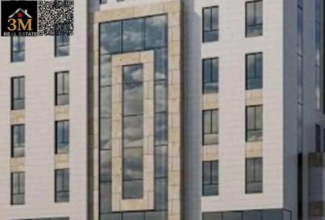 73161505 - Property Image 2