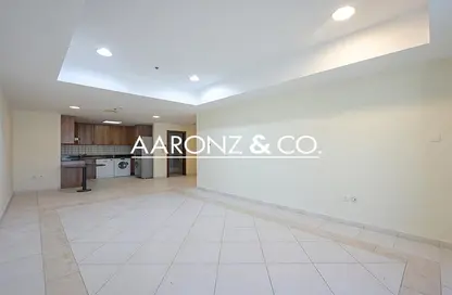 شقة - 2 غرف نوم - 2 حمامات للبيع في برج الأميرة - دبي مارينا - دبي شقة - 2 غرف نوم - 2 حمامات للبيع في برج الأميرة - دبي مارينا - دبي