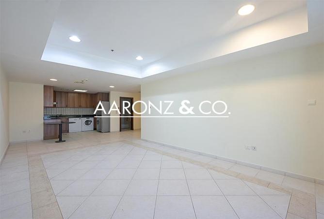 58957772 - الصورة الرئيسية للعقار