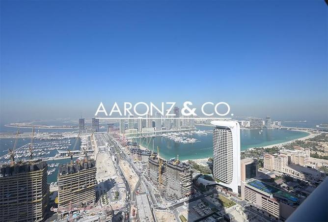 58957772 - صورة العقار 2