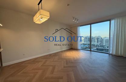 Apartment - 3 Bedrooms - 3 Bathrooms for sale in Creek Gate Tower 2 - Creek Gate - Dubai Creek Harbour (The Lagoons) - Dubai Apartment - 3 Bedrooms - 3 Bathrooms for sale in Creek Gate Tower 2 - Creek Gate - Dubai Creek Harbour (The Lagoons) - Dubai