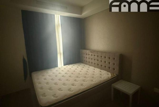 63249077 - صورة العقار 3