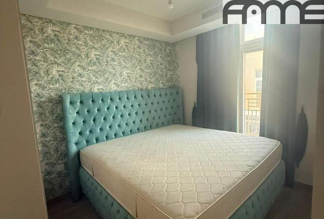 63249077 - الصورة الرئيسية للعقار