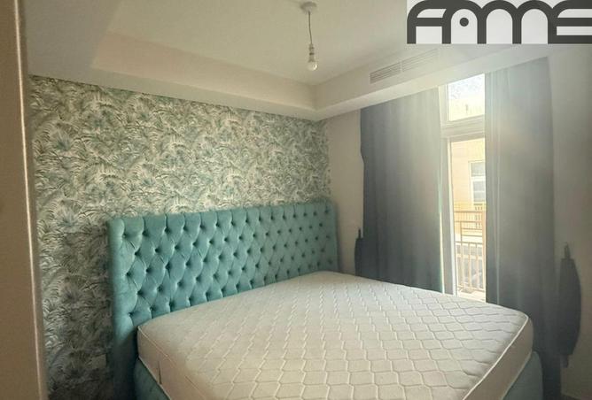 63249077 - صورة العقار 2